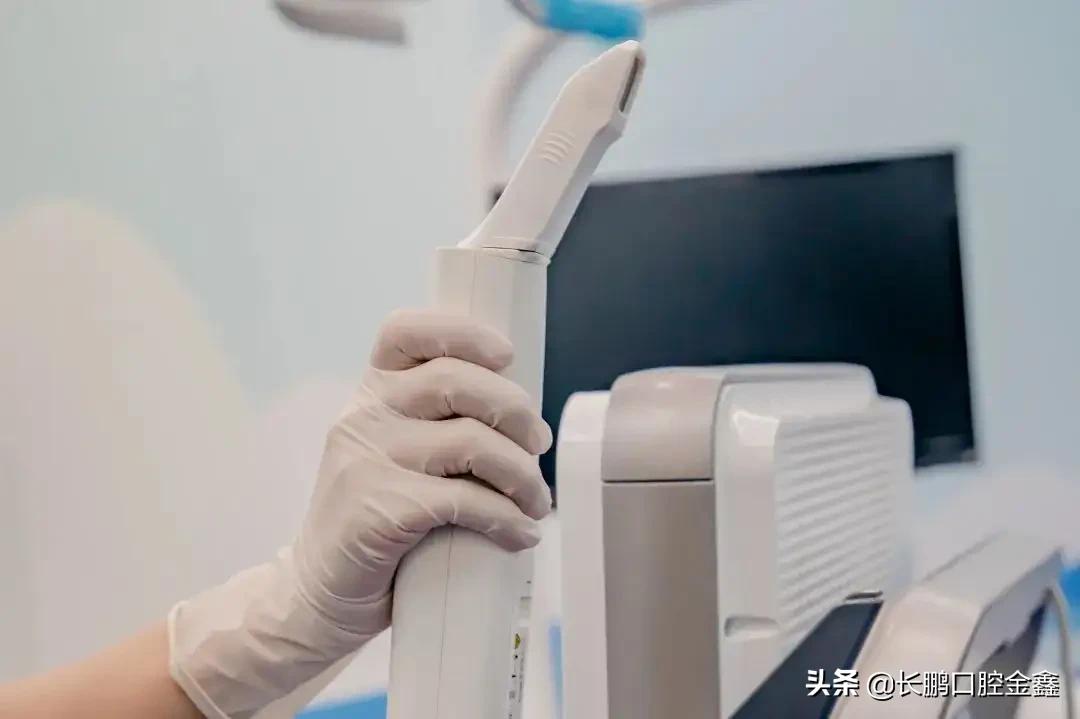 口腔营销的24种方法,牙科营销方法有哪些