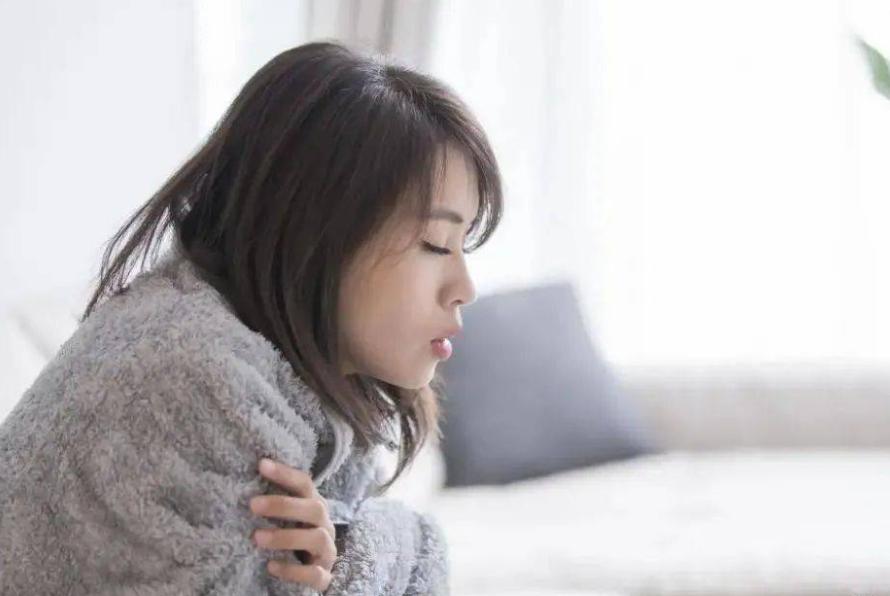 什么是复发性人流,什么是复发性流产文章