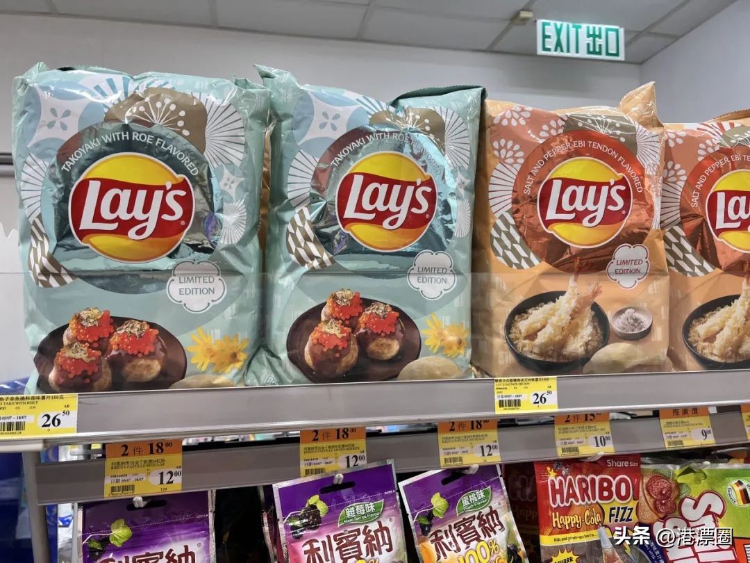 内地711便利店,去711便利店买内地流量卡