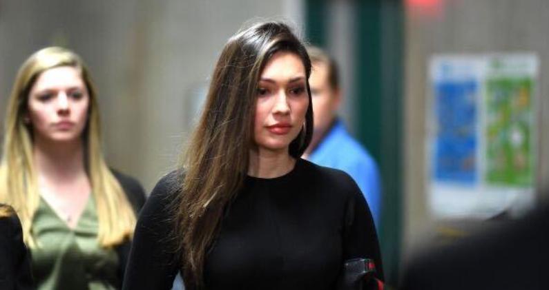 日本娱乐丑闻,日本女明星如何处理丑闻