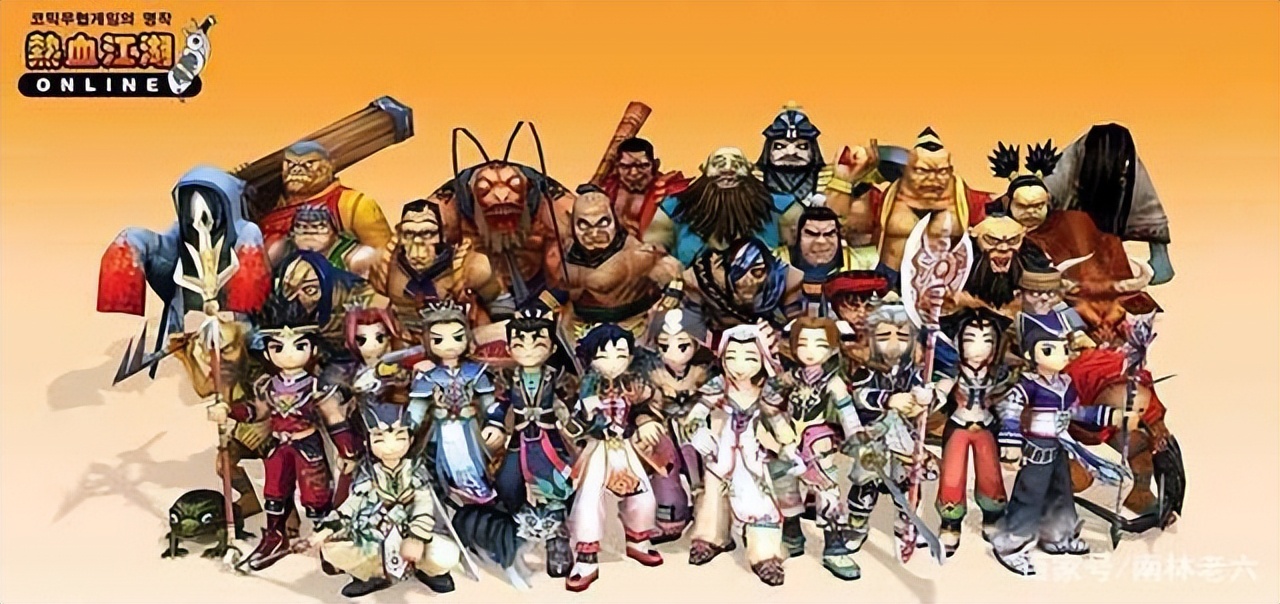 热血江湖盗号能找回来吗,热血江湖怎么毁号