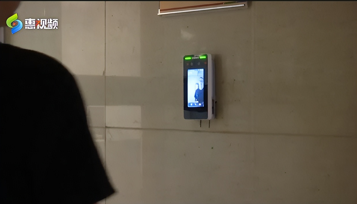 鎯犲窞浜鸿劯璇嗗埆璁捐鏂规,鎯犲窞浜鸿劯璇嗗埆