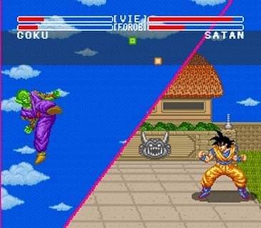 md三国游戏有哪些,世嘉md游戏大全