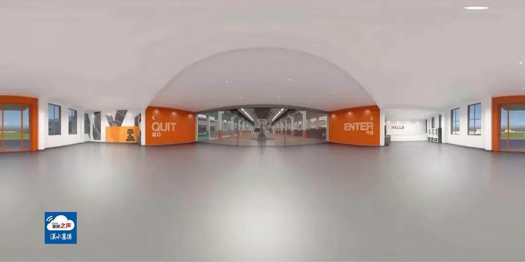 今日开馆,明日之后开放时间