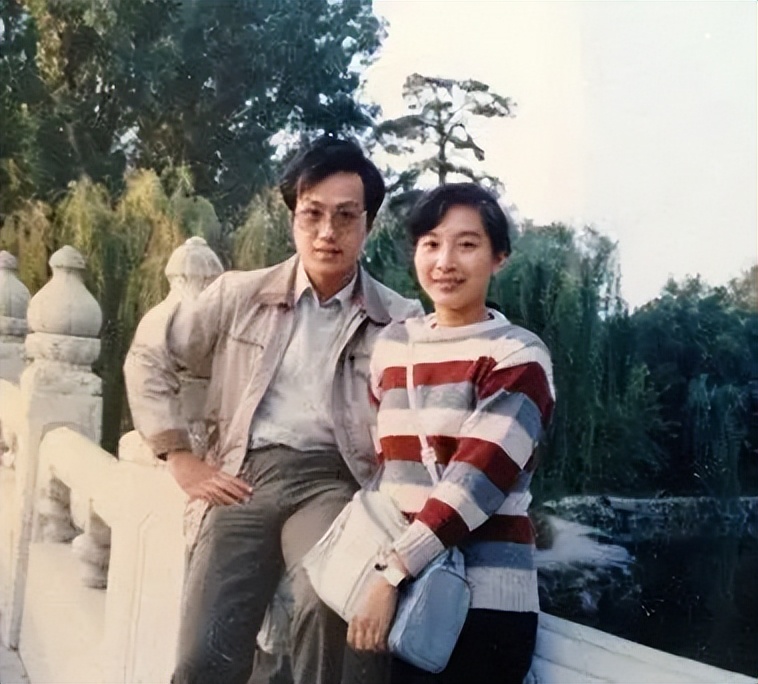 主持人罗京去世10年,主持人罗京去世年龄