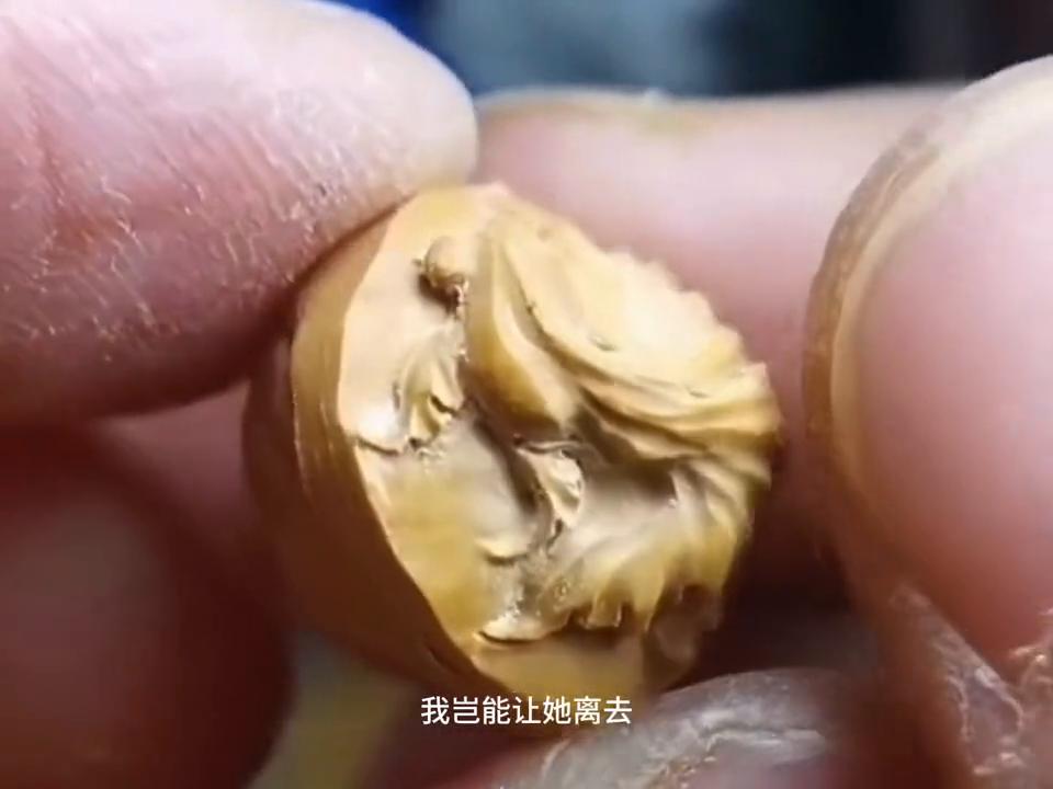 麒麟降世第二集小说,麒麟降世第七章在线阅读