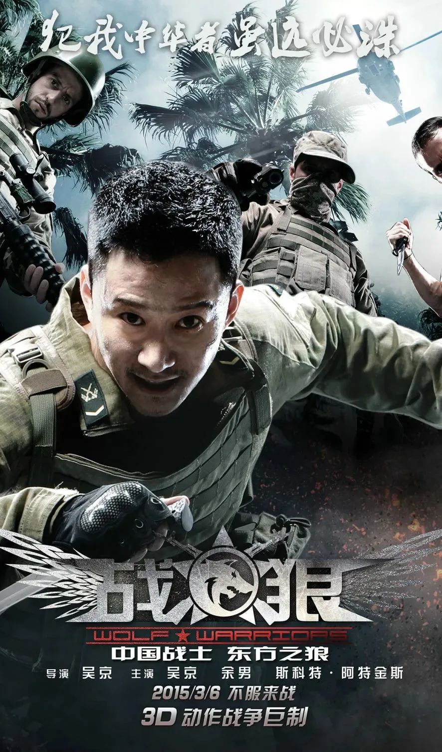 smg鍏ㄦ柊鎴樼暐,smg鐏垎鏉ヨ