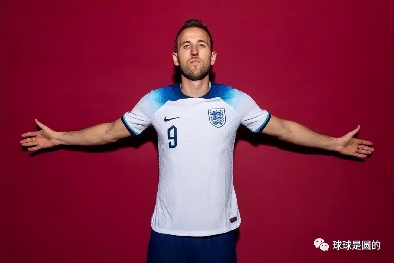 世界杯预测英格兰vs伊朗6:1,世界杯英格兰vs伊朗比分预测5比1