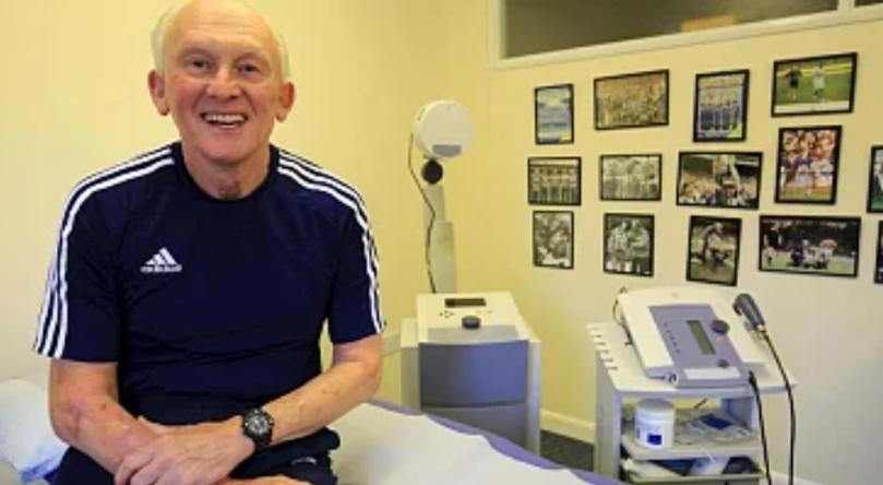 英甲谢周三vs巴恩斯利谁的主场,英甲巴恩斯利vs谢周三