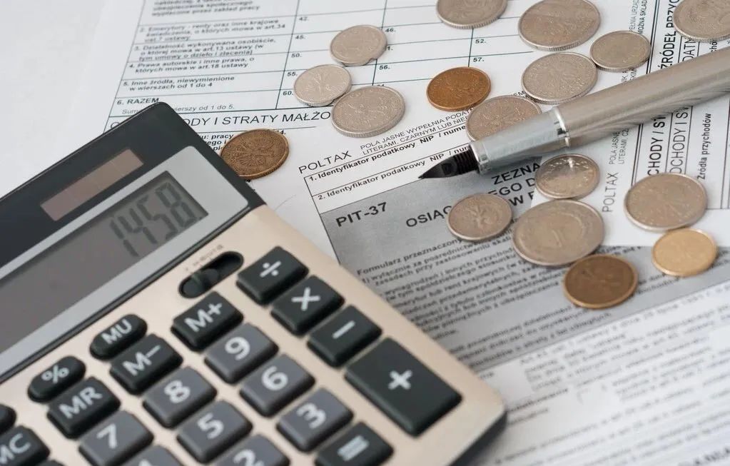 汽车发票丢了怎么处理,报废发票丢了怎么处理