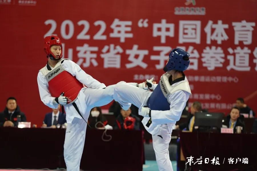 枣庄市文体中心还会举办比赛吗,枣庄文体中心足球赛事几点