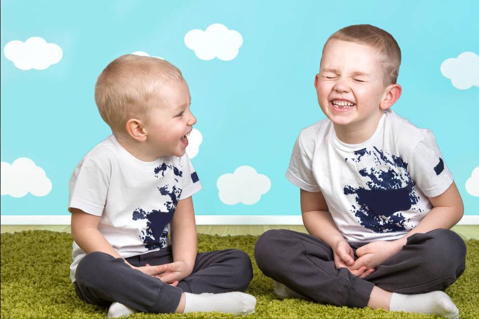 “我讨厌你、不跟你玩”，孩子交友被排挤，高情商妈妈这样化解