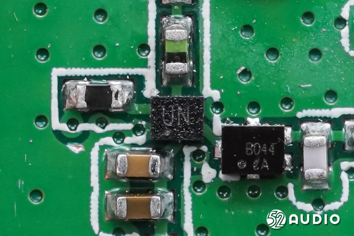 foxwear智能头盔补光,foxwear智能头盔使用方法