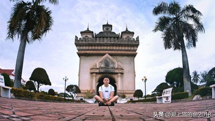 一个人去老挝万象,一个人去老挝要什么手续