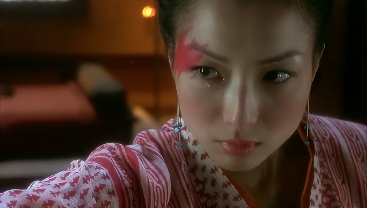 无事夏迎春，有事钟无艳：聊聊无盐丑女钟离春