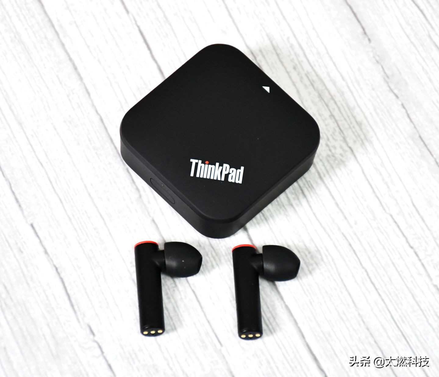 thinkpadpodspro无线蓝牙耳机,thinkpadpodspro耳机