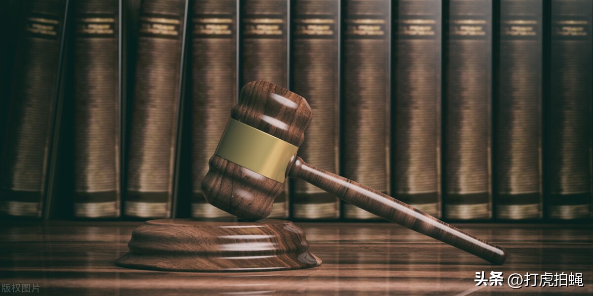 网上介绍卖淫获利6万元判刑案例,网上介绍卖淫获利2000元判刑案例