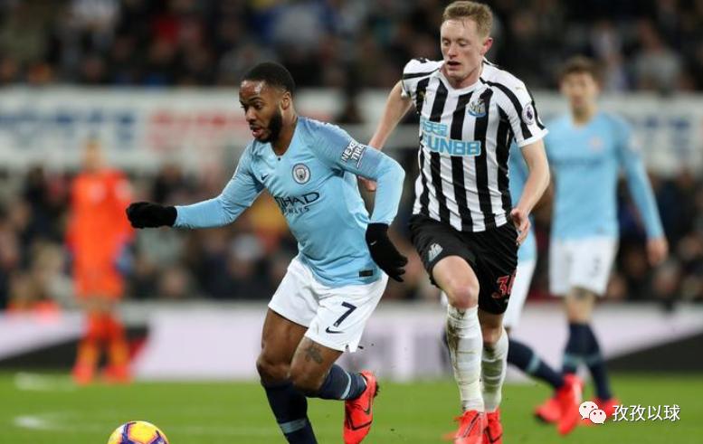 北雪平vs埃尔夫斯堡比分预测,足球今日推荐埃尔夫斯堡vs北雪平