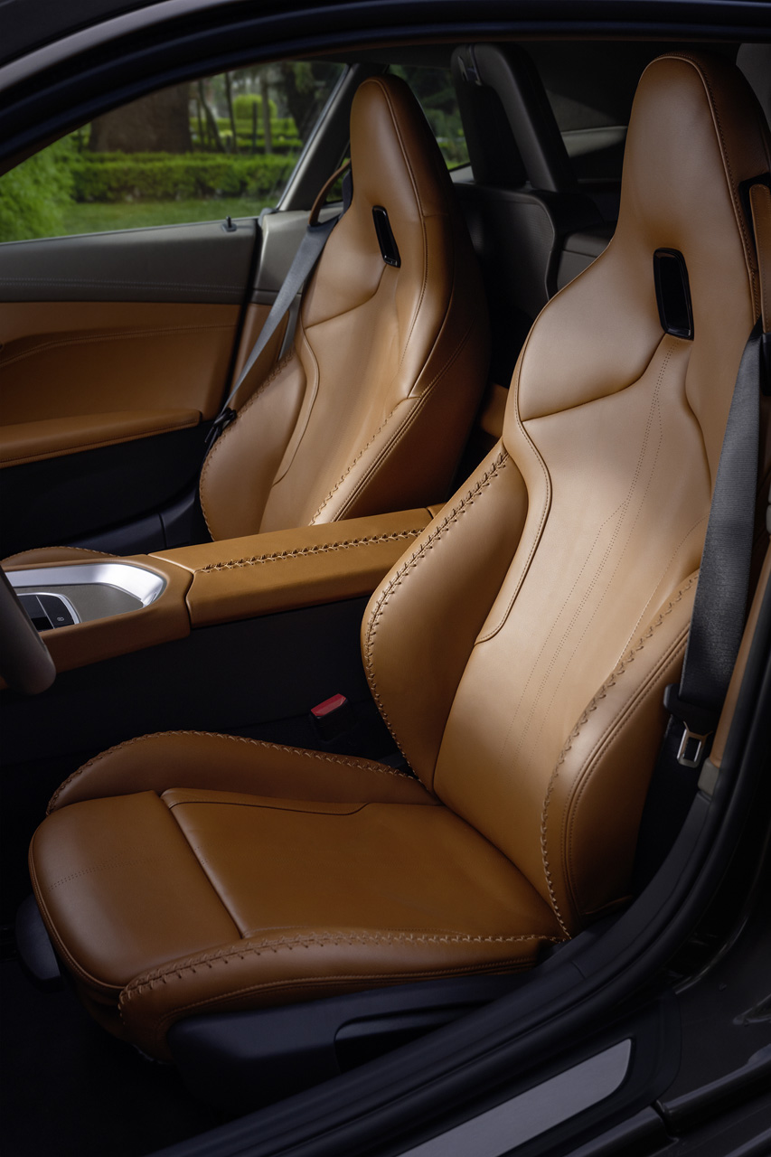 2020款宝马z4这款跑车动力不俗,宝马Z4旅行概念车