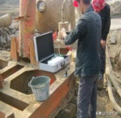 灌注桩施工过程中应检查哪些内容,灌注桩的施工相关规范及标准