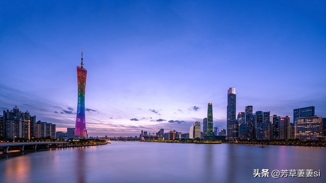 为什么成都机场客流量那么大,2019全国机场吞吐量排名成都