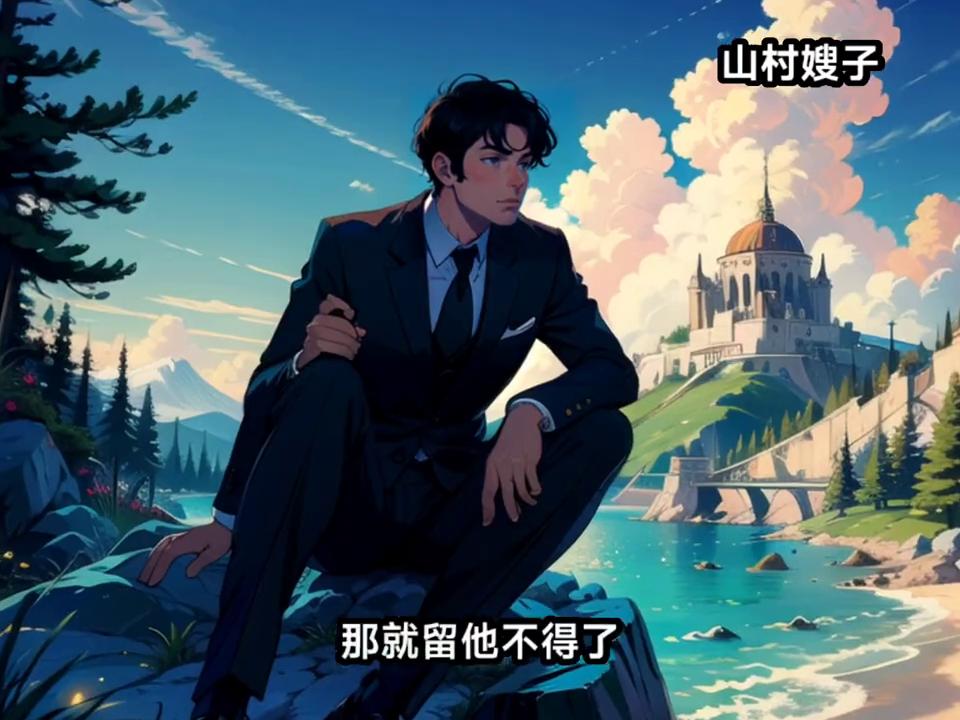 民间故事嫂子去赶集,民间故事之嫂子