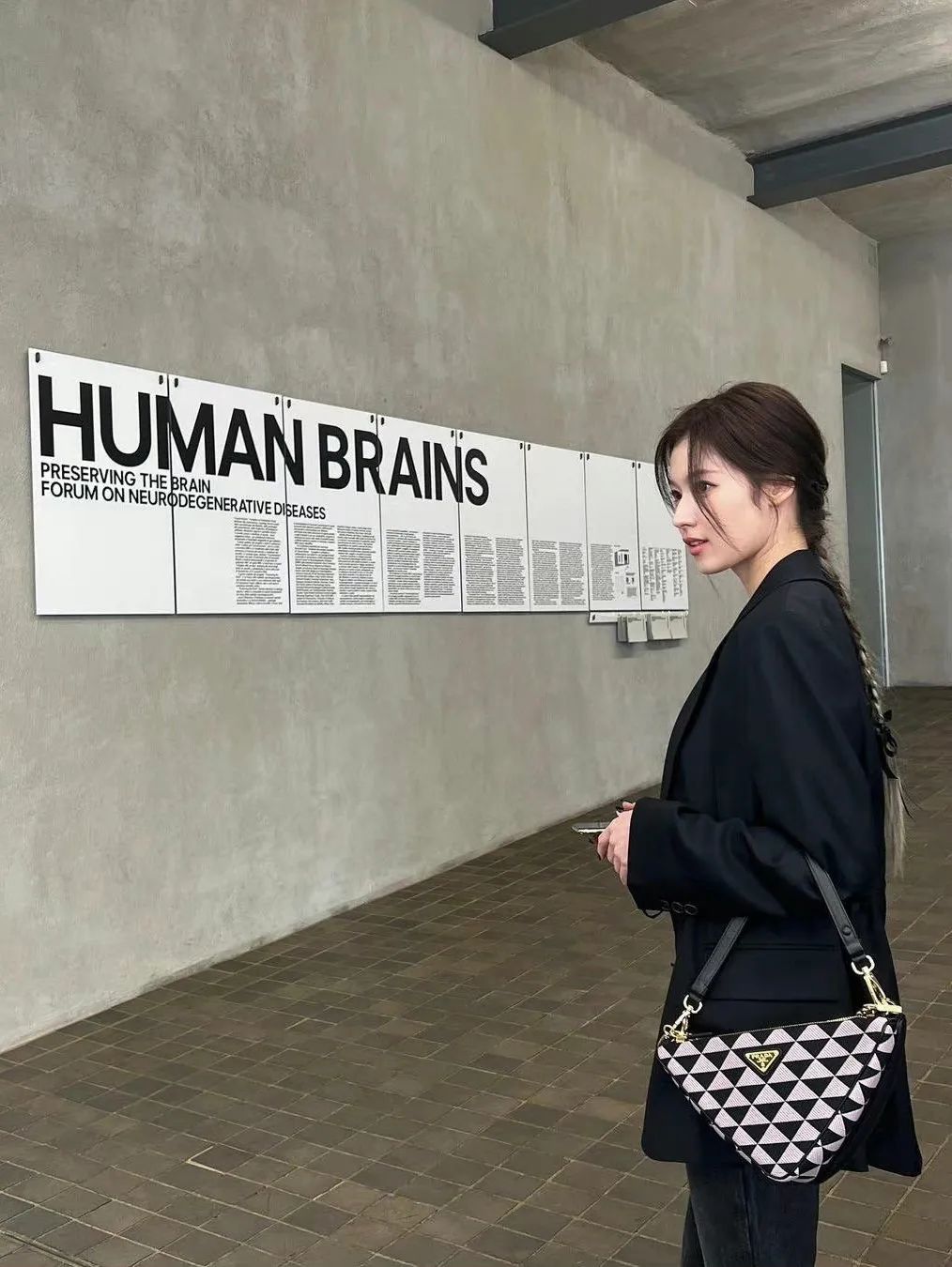 平价包包推荐小众学生大容量,包包推荐小众高级感平价托特包