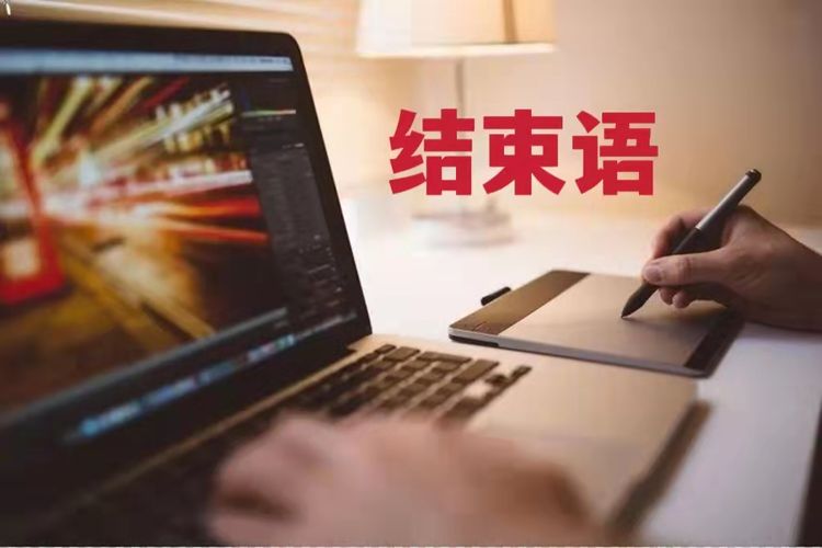 铁道兵女兵方队,铁道兵女兵七一晚会