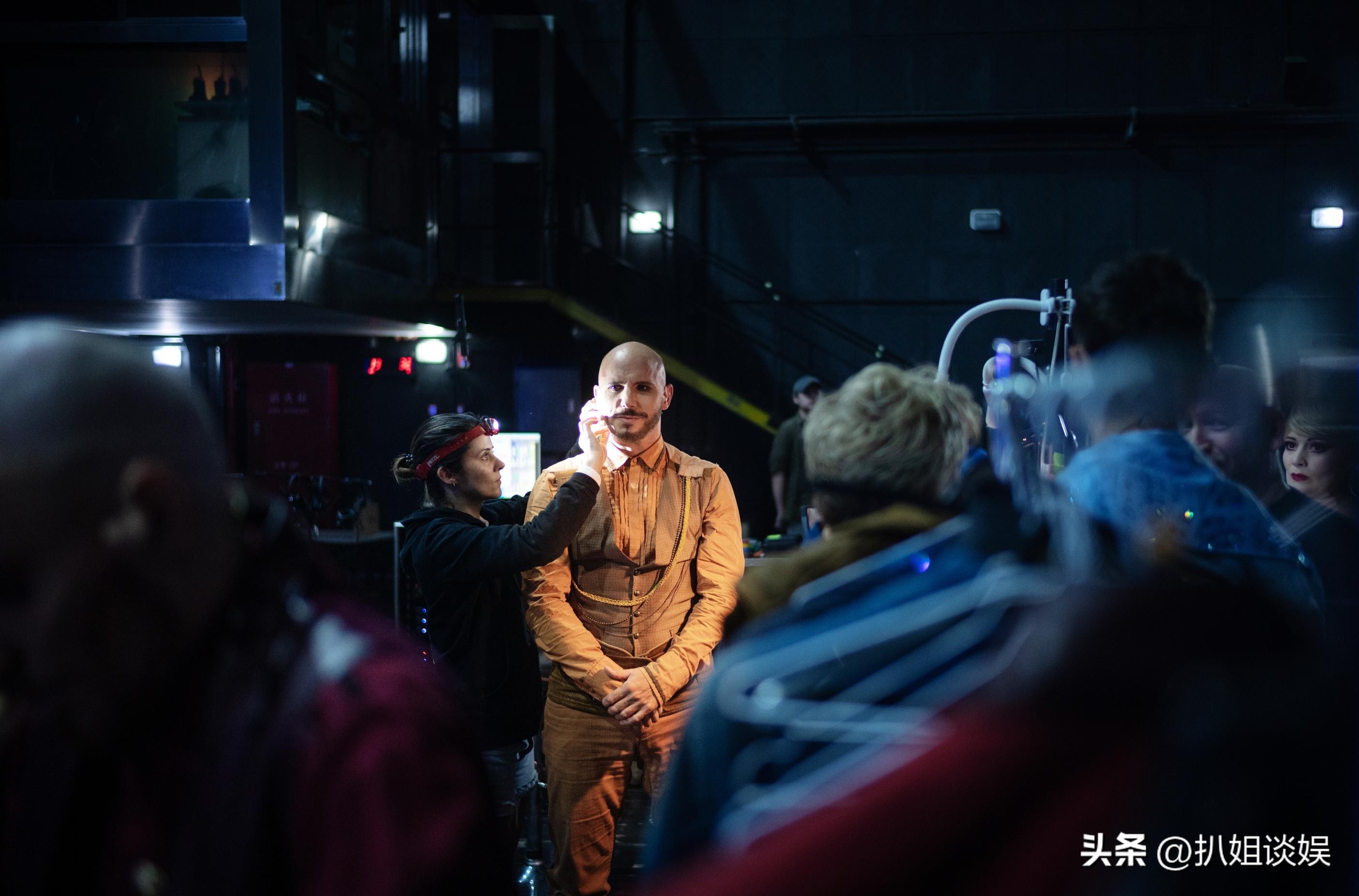 不到长城非好汉旅游攻略,法国人游北京爬长城