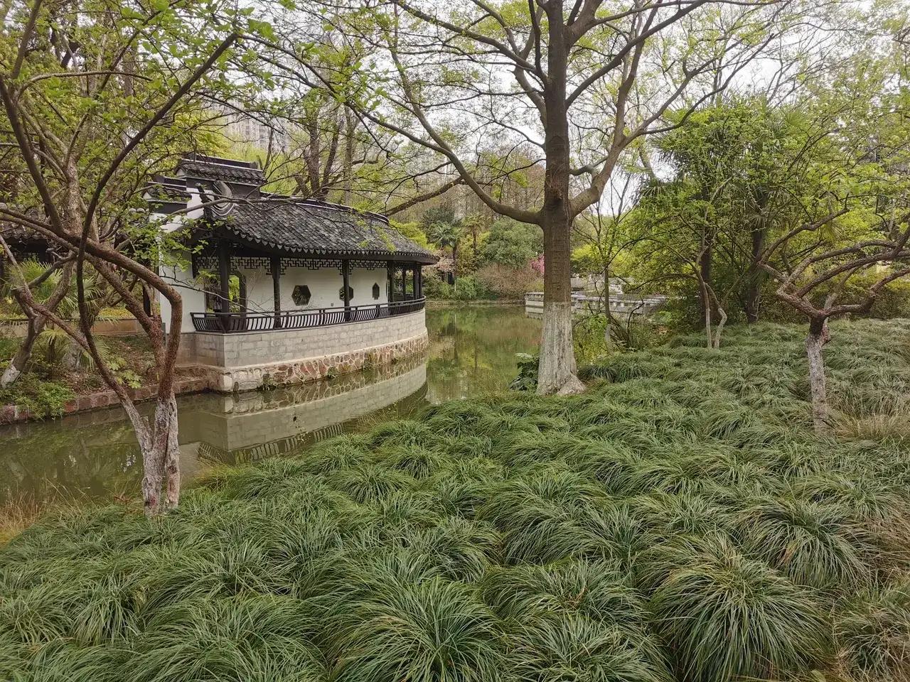 寰愬窞鍒伴噸搴嗗叚鏃ユ父,浠庡緪宸炲幓鏃犻敗鏃呮父