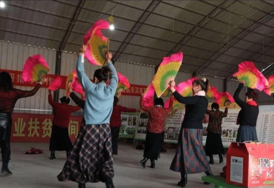 男人杀人26年后落网,男子杀人潜逃19年