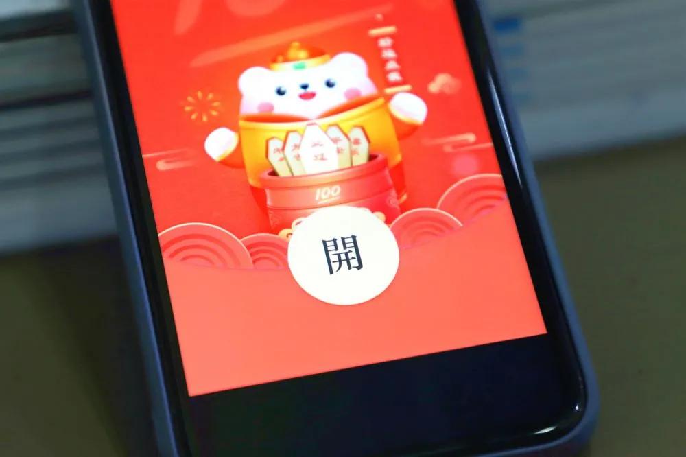 今年春晚是京东赞助的吗,2022年央视春晚京东合作