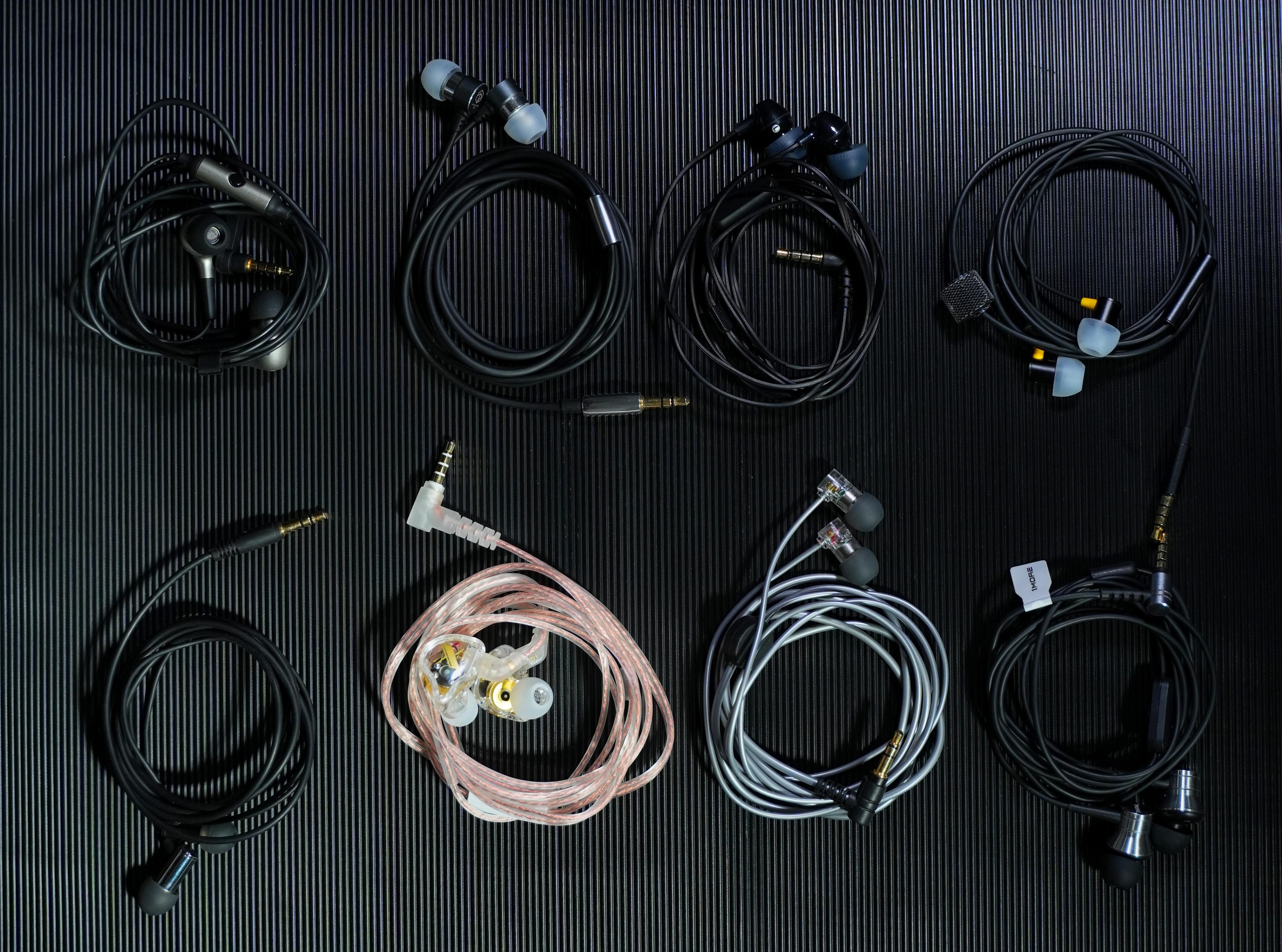 原道耳机是真好用还是假好用 (五十元原道耳机推荐)