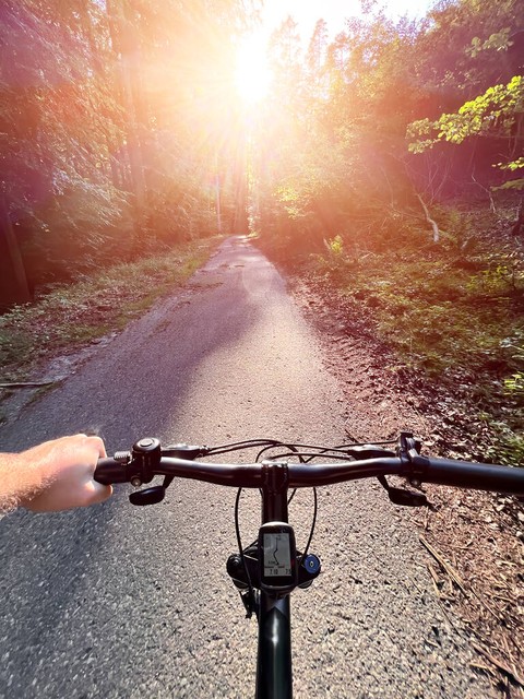 买自行车被坑怎么退,怎样买自行车不被坑