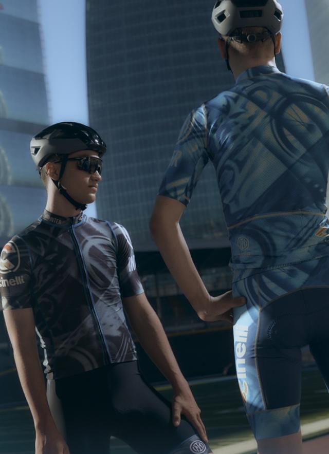 cinelli全球限量版,cinelli米兰