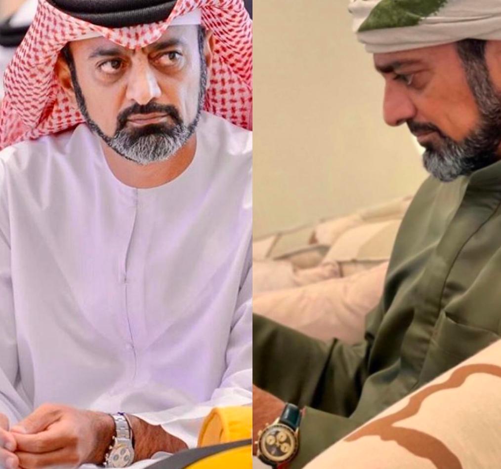 曝c罗决定加盟沙特球队意味什么,曝c罗决定加盟沙特豪门