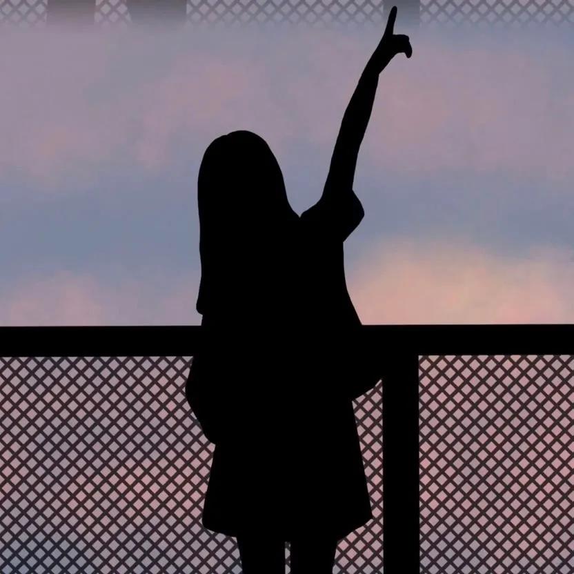 你走后，我删除了你在的日子