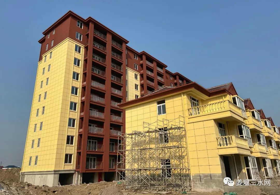 濮滃牥鍩庝笢鍋ヨ韩鍏洯,濮滃牥鍏洯鍋ヨ韩