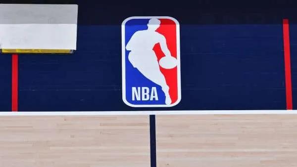 nba公布下赛季工资帽,nba新赛季工资帽曝光
