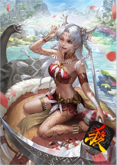 贾诩为啥能从曹操活下来,贾诩能称得上神将吗