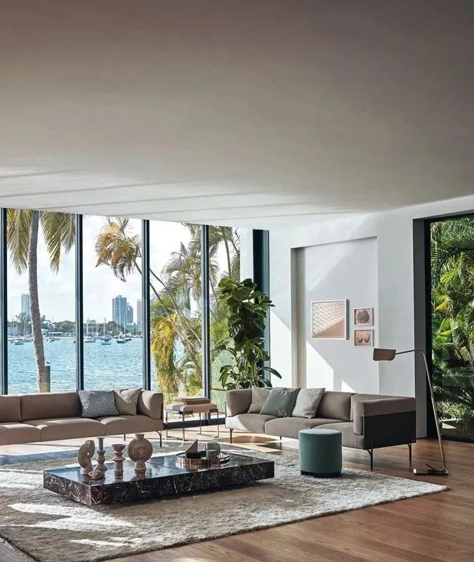 做高端家具品牌应该怎么做才好呢,做高端家具品牌最基本的条件