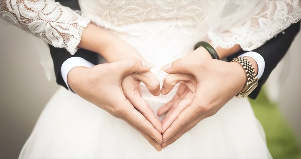 单身男女婚恋相亲平台推荐,婚恋相亲网站有哪些平台可靠