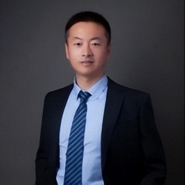 鑱氱劍閲戣瀺椋庨櫓闃茶寖鍖栬В,鑱氱劍閲戣瀺闃茶寖鍖栬В閲嶅ぇ椋庨櫓