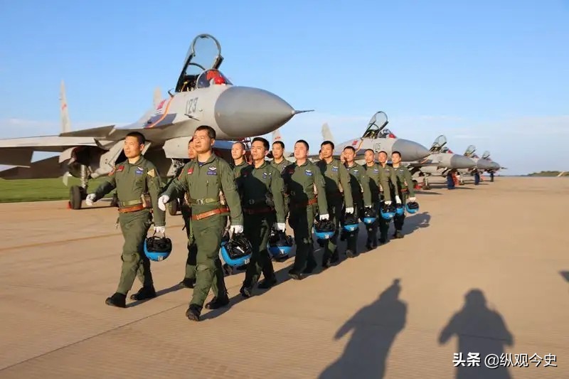 神十四升空瞬间,神十四升空画面