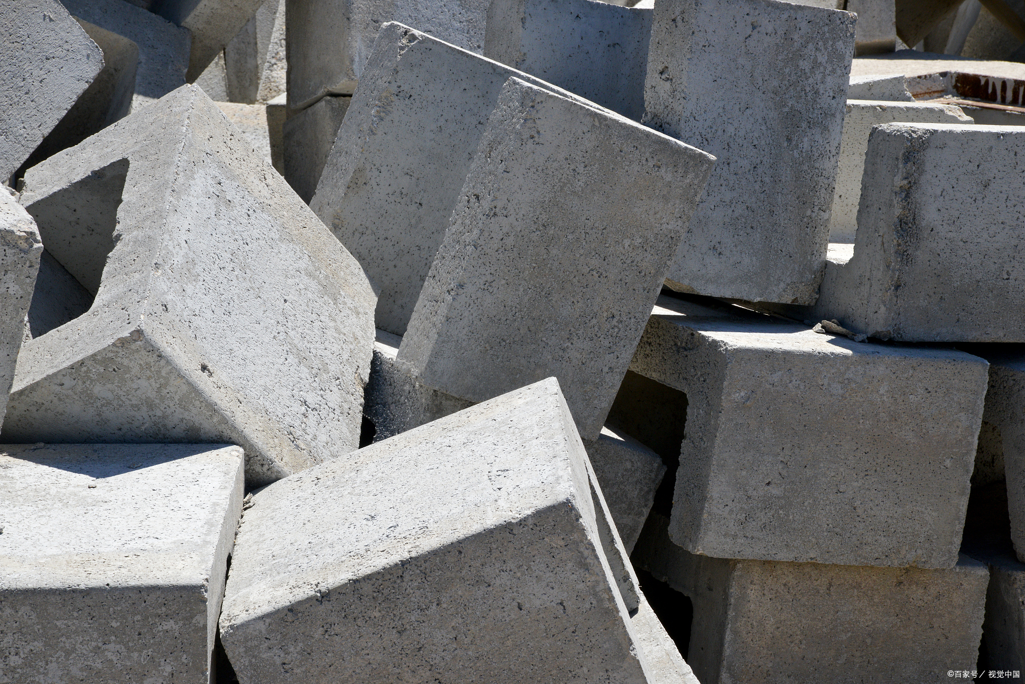 混凝土脱模剂,混凝土脱模剂成膜剂