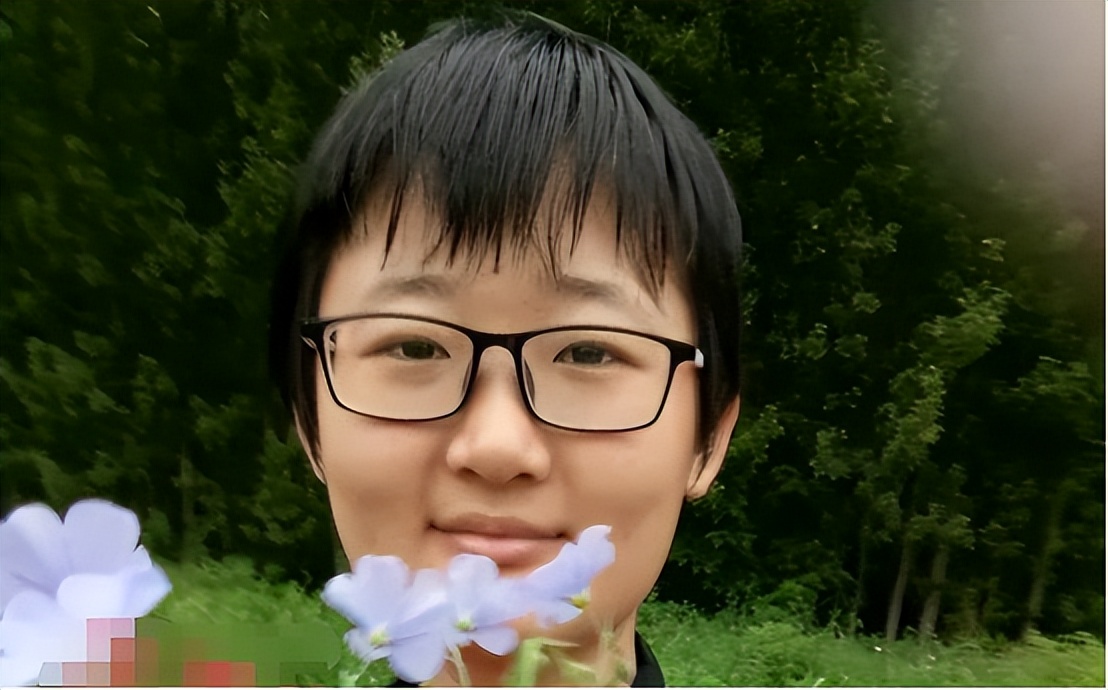 河北19岁女孩抗癌,清华女学霸患癌之后积极抗癌