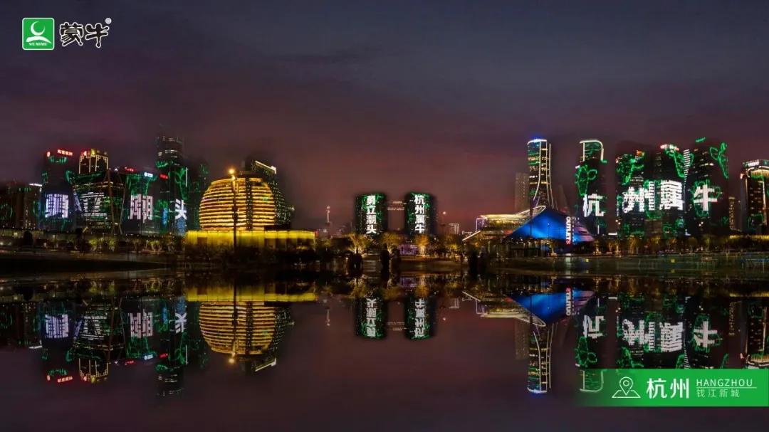 宣传广告设计怎样更吸引人,广告怎么写吸引人的文案