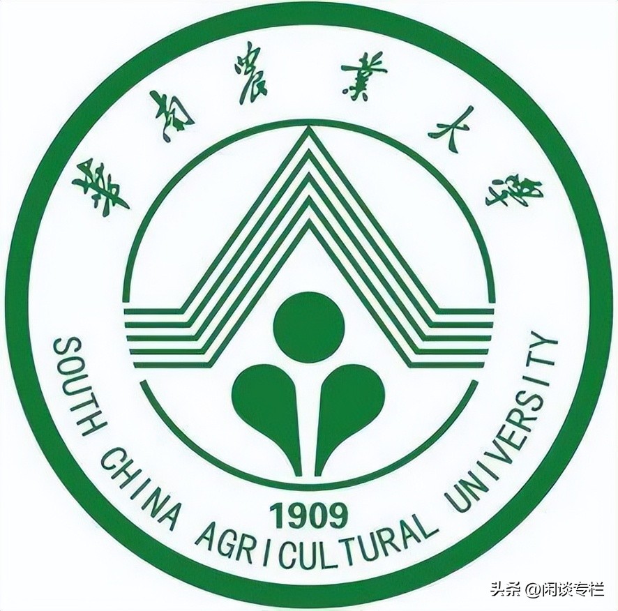 广东前十名大学及王牌专业,广东排名前十大学王牌专业