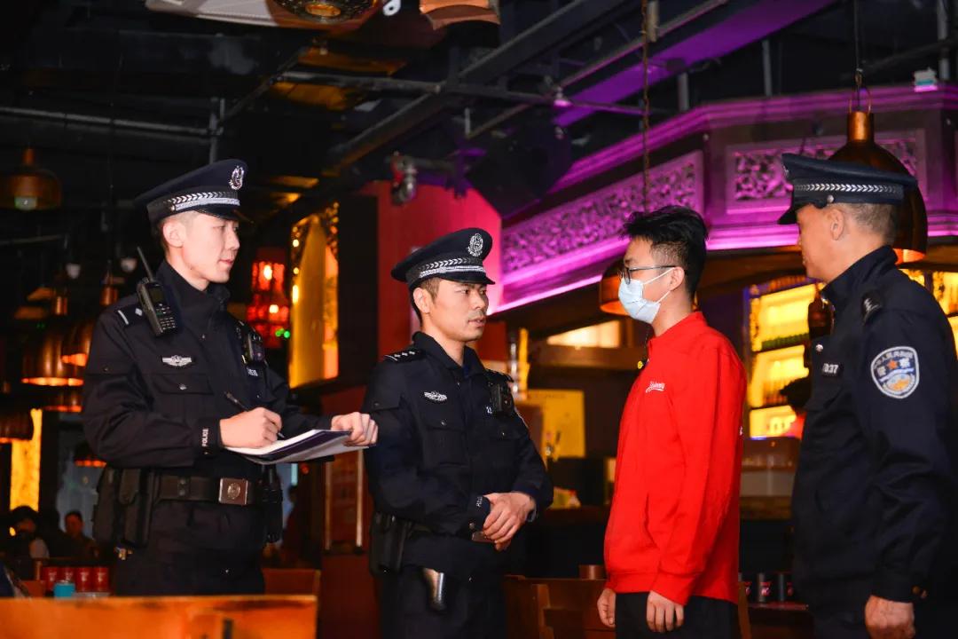 豫见豫警,豫见豫警最新新闻