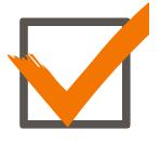 连州千年,连州的特色美食是什么